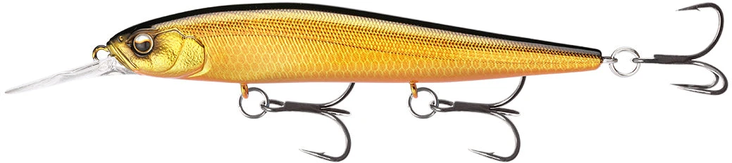 13 Fishing Loco Special 4 1/4 Inch Jerkbait 19 13 Fishing Loco Special 4 1/4 Inch Jerkbait - Image 17
