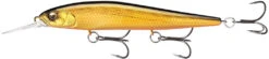 13 Fishing Loco Special 4 1/4 Inch Jerkbait 39 13 Fishing Loco Special 4 1/4 Inch Jerkbait -13 Fishing 10 Golden Retriever 0e1354df 6b3d 46c1 b9c3 313fe225cb18
