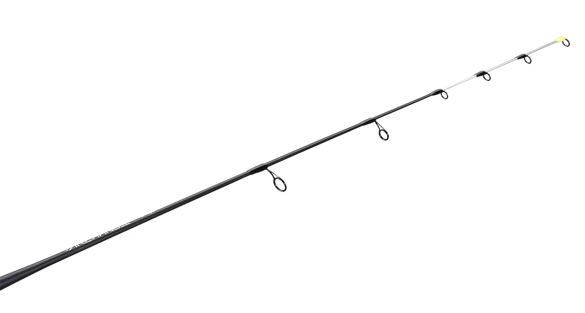 13 Fishing Archangel Ice Fishing Rod 4 13 Fishing Archangel Ice Fishing Rod - Image 2