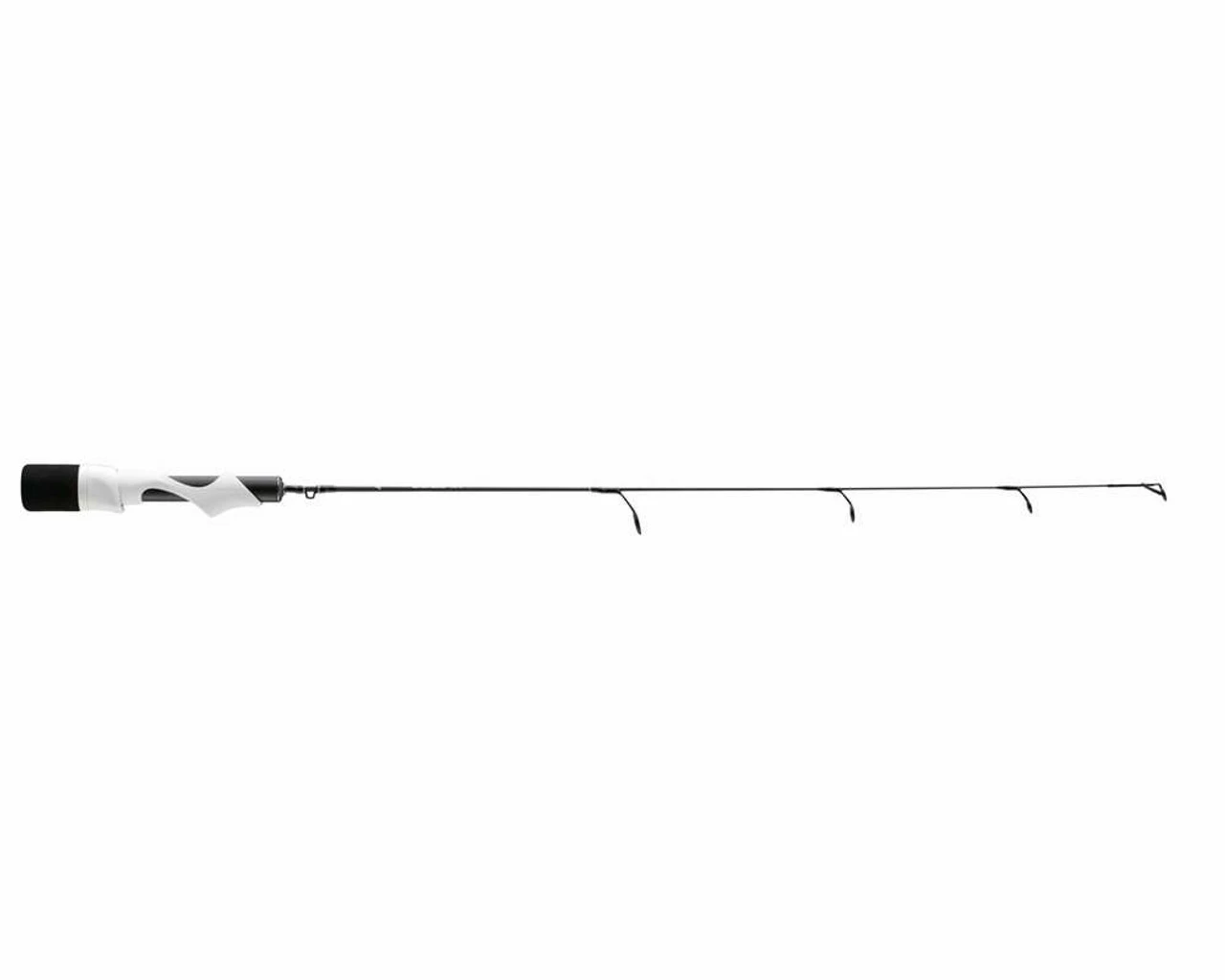 13 Fishing Wicked Longstem Ice Combo - NWLC24UL 4 13 Fishing Wicked Longstem Ice Combo - NWLC24UL - Image 2