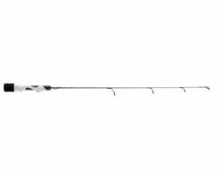 13 Fishing Wicked Longstem Ice Combo - NWLC25M -13 Fishing 13 fishing nwc24ul wicked ice combo 9 59621.1543499208