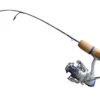13 Fishing White Noise Ice Combo - NWNC26M 2 13 Fishing White Noise Ice Combo - NWNC26M -13 Fishing 13 fishing nwnc26m white noise ice combo 12488.1666706444