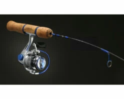 13 Fishing White Noise Ice Combo - NWNC27UL -13 Fishing 13 fishing white noise ice combos 22 67135.1666706529