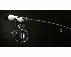 13 Fishing Wicked Longstem Ice Combo - NWLC25L 10 13 Fishing Wicked Longstem Ice Combo - NWLC25L -13 Fishing 13 fishing wicked ice combos 7 95020.1574711648