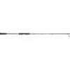 Spinning Rod 13 Fishing Defy Quest Trout 3-15g