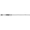 Cane 13 Fishing Fate Cast 2,16m 10-21g 1 Cane 13 Fishing Fate Cast 2,16m 10-21g -13 Fishing 13 fishing ftb3c71mh noir 1