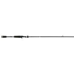 Cane 13 Fishing Fate Cast 2,16m 10-21g