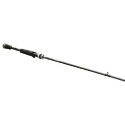 Cane 13 Fishing Fate Cast 2,16m 10-21g -13 Fishing 13 fishing ftb3c71mh noir 4