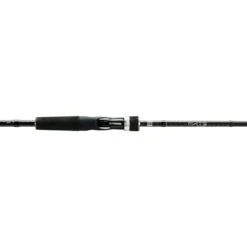 Cane 13 Fishing Fate Cast 2,16m 10-21g -13 Fishing 13 fishing ftb3c71mh noir 5