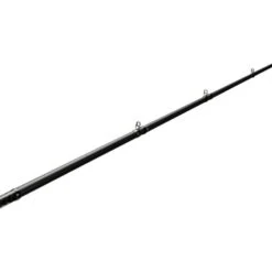 Cane 13 Fishing Fate Cast 2,16m 10-21g -13 Fishing 13 fishing ftb3c71mh noir 6