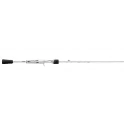 Cane 13 Fishing Fate V3 Cast 2,08m 15-40g