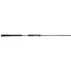 Cane Spinning 13 Fishing Muse 20-80g -13 Fishing 13 fishing mss72h2bj