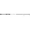 Canne Spinning 13 Fishing Rely 10-30g [Size 1,98 m] -13 Fishing 13 fishing rs66m2