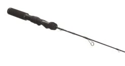 13 Fishing Widow Maker Deadstick Ice Fishing Rod -13 Fishing 13 widow maker deadstick 2