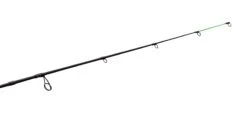 13 Fishing Widow Maker Deadstick Ice Fishing Rod -13 Fishing 13 widow maker deadstick 4