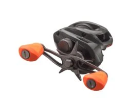 13 Fishing Concept Z SLIDE Baitcasting Reels 12 13 Fishing Concept Z SLIDE Baitcasting Reels -13 Fishing 13CONCEPTZ2castingreelRH 5