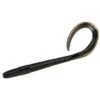 13 Fishing Big Squirm Ribbon Tail Worm 10" -13 Fishing 13FISHINGBIGSQUIRMBT