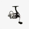 13 FISHING - CREED CHROME - SPINNING REEL 2 13 FISHING - CREED CHROME - SPINNING REEL -13 Fishing 13FISHINGCREEDCHROMESPINNINGREEL1