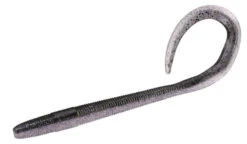 13 Fishing Big Squirm Ribbon Tail Worm 10" -13 Fishing 13FISHING 0005 db9bf157 7f63 4aac 8350 f65ceb5159d8