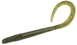 13 Fishing Big Squirm Ribbon Tail Worm 10" -13 Fishing 13FISHING 0006 14409365 a446 4c7a 8995 2bf17a783fa4