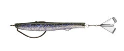 13 Fishing - Motor Boat Swimbait -13 Fishing 13FISHING 0008 edad4741 1b06 4b9b a9e6 205b5271d0ca