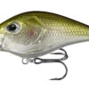13 Fishing Troll Hunter Crankbait -13 Fishing 13FISHING 010