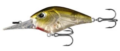 13 Fishing Troll Hunter Crankbait 9 13 Fishing Troll Hunter Crankbait -13 Fishing 13FISHING 011 e653ec7b fb08 40a9 96c6 f24a93bbc3f0