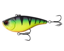 13 Fishing Magic Man Lipless Crankbait- Multi Pitch 7 13 Fishing Magic Man Lipless Crankbait- Multi Pitch -13 Fishing 13FISHING 02 91aae367 8851 40e1 bcec 38cc561f6e04