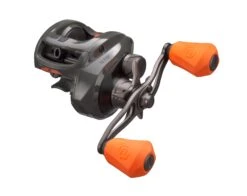 13 Fishing Concept Z SLIDE Baitcasting Reels 13 13 Fishing Concept Z SLIDE Baitcasting Reels -13 Fishing 13 CONCEPT Z2 casting reel LH 3