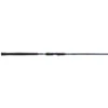 Cane 13 Fishing Defy S Spin 2,18m 15-40g -13 Fishing 13f defy s spin dss72m2 medium 1