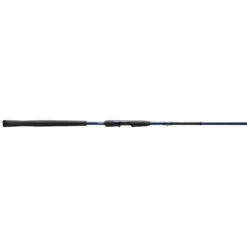 Cane 13 Fishing Defy S Spin 2,18m 15-40g