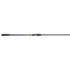 Spinning Rod 13 Fishing Muse Spin 40-130g -13 Fishing 13f muse black spinning mb2s610l2 large 1