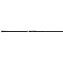Spinning Rod 13 Fishing Muse Spin 40-130g