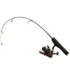 13 Fishing - Heatwave Ice Spinning Combo - 24" UL - HWC3-24UL -13 Fishing 1 76565.1666707230