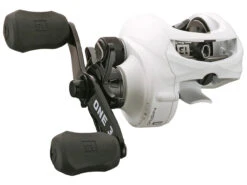 13 Fishing Origin C Baitcasting Reels 9 13 Fishing Origin C Baitcasting Reels -13 Fishing 1 f61a60e9 a2cd 430a a756 7a403c472d53