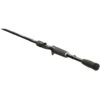 13 Fishing 1130189 7 Ft. 3 In. Defy Medium Casting Rod Black 2 13 Fishing 1130189 7 Ft. 3 In. Defy Medium Casting Rod Black -13 Fishing 205032716 1