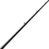13 Fishing Fate Black 3 Cranking Rod - FTB3C79C 1 13 Fishing Fate Black 3 Cranking Rod - FTB3C79C -13 Fishing 205032733 1