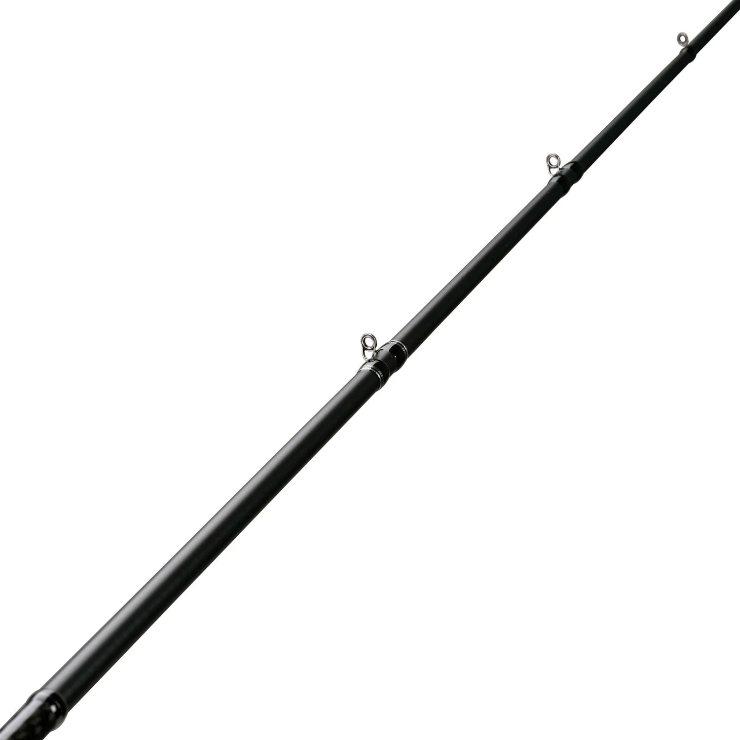 13 Fishing Fate Black 3 Cranking Rod - FTB3C79C 3 13 Fishing Fate Black 3 Cranking Rod - FTB3C79C