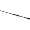 13 Fishing Defy Black 7 Ft. 1 In. ML Spinning Rod -13 Fishing 205032738 1