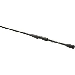 13 Fishing Defy Black 7 Ft. 1 In. ML Spinning Rod