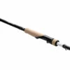 13 Fishing Omen Black 3 Kayak Spinning Rod 1 13 Fishing Omen Black 3 Kayak Spinning Rod -13 Fishing 244678169 1