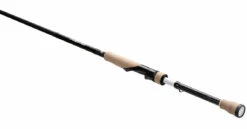 13 Fishing Omen Black 3 Kayak Spinning Rod