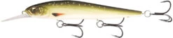 13 Fishing Loco Special 4 1/4 Inch Jerkbait 32 13 Fishing Loco Special 4 1/4 Inch Jerkbait -13 Fishing 26 Fish Stick