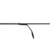 13 Fishing - Wicked Ice Rod 31" Medium Heavy -13 Fishing 2nkj2 IQ 06545.1634905510