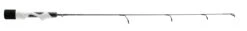 13 Fishing - Wicked Ice Rod 31" Medium Heavy