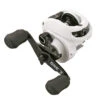 13 Fishing Origin C Baitcasting Reels -13 Fishing 31489635582041
