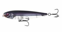 13 Fishing Dual Pitch Pencil Topwater Walker -13 Fishing 31500599853145