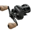 13 Fishing Concept A Gen 2 Baitcasting Reels -13 Fishing 32025791299673