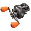 13 Fishing Concept Z SLIDE Baitcasting Reels 1 13 Fishing Concept Z SLIDE Baitcasting Reels -13 Fishing 32094902747225