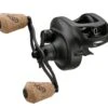 13 Fishing Concept A3 Gen 2 Baitcasting Reels W/ Power And Paddle Handles -13 Fishing 32096803127385